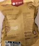 楼兰蜜语国标特级免洗灰枣500g*2 新疆红枣灰枣蜜饯果干零食滋补新疆特产 实拍图