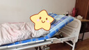 迈德斯特电动老人护理床家用瘫痪床可大小便自动清洗病床老年人医院医用 A26【床高可调】整体翻身【防侧下滑】手电两用 实拍图