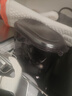 利仁（Liven）【升级款】和面机家用 揉面机全自动和面揉面一体机5L厨师机发酵发面搅面机面食机HMJ-D5621 实拍图