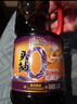 珠江桥牌特级醇酱油500ml 0添加脂肪酿造豉油炒菜凉拌蒸鱼 中华老字号 实拍图