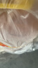 鲁花食用油 物理压榨 非转基因 玉米油6.18L 家用粮油 健康植物油 实拍图
