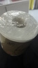 心相印【樊振东推荐】抽纸 茶语丝享3层110抽*60包S码 纸巾卫生纸整箱 实拍图