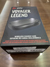 缤特力 惠普Voyager Legend30/50蓝牙耳机充电盒 支持无线充电 磁吸充电座（不含耳机） 实拍图