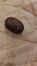 展艺 烘焙原料 椰蓉椰丝 椰奶椰子丝奶油小方糕点装饰 120g 实拍图