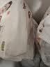 好奇（Huggies）铂金装小桃裤拉拉裤箱装XXXL64片尿不湿【透爽散热】 实拍图