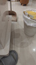 南孚7号电池16粒 七号碱性 聚能环5代 适用遥控器/体脂秤/血压计/计算器/无线鼠标/耳温枪/血糖仪等 实拍图