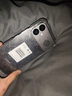 小米红米K90max REDMI 新品小米手机 165Hz超高刷屏幕 红米5G新机 学生电竞游戏手机 暗影黑 16GB+512GB 【政府焕新补贴】 实拍图