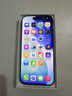 Apple/苹果 iPhone 17 256GB 薰衣草紫色 支持移动联通电信5G 双卡双待手机 实拍图