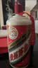 茅台 25/26年随机 飞天 酱香型白酒 53度500ml *6原箱装【名酒鉴真】 实拍图