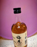 梅见青梅原味青梅酒12度330ml*6微醺果酒女士低度甜酒聚会送礼整箱 实拍图