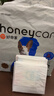 HONEYCARE好命家 好命天生宠物尿垫狗狗尿片魔法漏斗除味狗尿布M码 实拍图