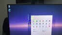 爱普生（EPSON）LQ-610KII 针式打印机 LQ-610K升级版 针式打印机（82列） 实拍图