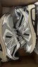 NEW BALANCE男女鞋夏季网眼透气越野运动鞋410系列MT410KR5 39.5 实拍图