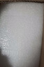 猛狮电池摩托车电瓶12v通用标志sf4姜戈150巡弋150三阳fnx火凤凰国产小忍者川崎400小火神650凯越400/500/525 晒单实拍图