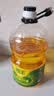 西王 食用油 玉米胚芽油 5L 非转基因物理压榨（新老包装交替发货） 实拍图