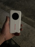 纽曼随身wifi可移动无线wifi6免插卡上网宝随行无线上网卡便携式车载4g无限路由器全国通用流量2026款 实拍图