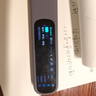 科大讯飞AI词典笔X8 Pro【焕新补贴】英语学习神器点读单词翻译笔 小学初中高中同步全科便携式学习机  实拍图