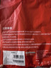 匹克守门员手套带护指天然乳胶防滑耐磨减缓冲击成人儿童专业训练9号 实拍图