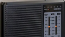 山水（SANSUI）山水M38全波段收音机老年人充电迷你小音箱便携随身听FM调频广播播放器 老人礼物 实拍图