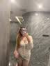 CHARLES&KEITH经典菱格链条小方包单肩斜挎包包女包520礼物送女友CK2-70160131 实拍图