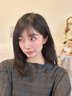 唯一（Winy）四叶草999纯银耳钉女2026新款轻奢耳饰生日母亲节520送女朋友礼物 实拍图