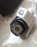 奥克斯4g太阳能摄像头室外无电无网终身免费流量免插电手机远程高清监控器家用户外360度无死角全景夜视 实拍图