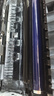 V4INK s2110打印机硒鼓 适用富士施乐s2110硒鼓2150n 2350nda感光鼓s2110粉盒鼓组件s2011 s1810 s2520成像鼓 实拍图