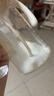 爱他美（Aptamil）爱他美 卓傲幼儿配方奶粉 3段(12-36个月) 800g*1罐 益生元 实拍图