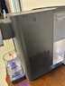 西屋（Westinghouse）即热饮水机小型饮水机家用泡奶烧水壶 7℃制冷速热办公客厅台式饮水机 WFH40-W4S Pro 【价保618】 实拍图