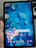 三星 Samsung【国家补贴】S9 11英寸平板电脑/AI智享学习办公/骁龙8Gen2 8G+128GB 云影灰WIFI 实拍图