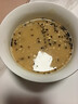 德富祥正宗油茶陕西特色美食清真食品五仁牛骨髓八宝油茶炒面早餐代餐 【五仁咸油茶】400g*2袋 实拍图