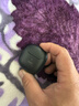 睿量（REMAX） 【万人认证丨好物推荐】棉花糖蓝牙耳机半入耳迷你真无线隐形运动游戏音乐降噪适用华为苹果 实拍图