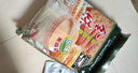 威露士la自然清新洗衣液西柚10.86斤（2.25L瓶+1L*3瓶+la内衣净90ml*2  实拍图