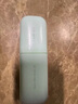 兰芝雪纱丝柔隔离霜妆前防晒遮瑕30ml#60绿色 情人节礼物送女友 实拍图