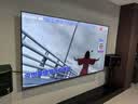 JBL【全新三分频】Pasion10专业家庭ktv音响套装 影院家用K歌音箱卡拉ok唱歌全套设备 【JBL顶奢全套】10吋2.0尊享套装 实拍图