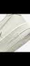 耐克NIKE情人节礼物 女空军一号AF1 运动鞋FV3654-111帆白38 实拍图