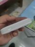 纽曼随身wifi多网通用移动无线wifi6免插卡上网宝随行无线便携车载支持5G/4G设备全国通用流量2026款 实拍图