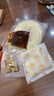 云山半云南过桥米线355g含调料包干米线方便速食代餐米粉螺蛳粉零食夜宵 实拍图