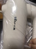 小熊（Bear）打蛋器 家用电动打蛋机 迷你奶油打发器 烘焙手持自动搅蛋器搅拌器  DDQ-B01K1 实拍图