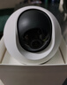 萤石C6c 2K+星光增强版 400万极清 室内智能无线监控器家用摄像头双向通话 手机远程 婴儿看护器 实拍图
