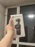 闪迪内存卡存储tf卡运动相机卡高速gopro相机无人机内存卡MicroSD卡u3/v30 适用于适用pocket4 128G  【入会领10元券 联系客服送读卡器】 实拍图