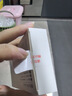 鸿蒙智选移动随身wifi mini随行无线网卡4g路由器直插笔记本USB卡托E8372-826 实拍图