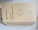 滨特尔（pentair）前置过滤器大通量家用全屋自来水管道过滤器大流量净水器排行前十名水驱涡轮+反冲洗刮洗净水器 【自主安装】S160大通量-40μm 实拍图