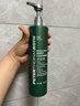 彼得罗夫PETER 维生素系列 MEGA RICH洗发水护发素沐浴露润肤乳希尔顿酒店 洗+沐伴侣套装 彼得罗夫443,ml 实拍图