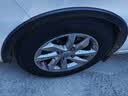 米其林（MICHELIN）汽车轮胎 195/65R15 91V 耐越 ENERGY MILE 【月黑风高】 实拍图