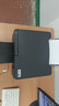 爱普生（EPSON）【6代新品】L3353墨仓式彩色家用AI学习打印机 L3251/L3255升级版(打印复印扫描 微信/无线 黑色） 实拍图