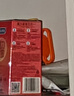 杜蕾斯（durex）避孕套安全套魔力玻玻水润超薄四合一20只 玻尿酸套套情趣成人 实拍图