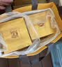 泸州老窖 窖龄60年 浓香型白酒 38度 500ml 单瓶装 实拍图