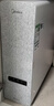 美的（Midea）净水器【金榜TOP1 白泽Max 1200G】0阻垢剂 6年长效RO反渗透 家用厨房专用台下用直饮过滤净水机 实拍图