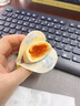 蕉下（beneunder）防泼水户外女士轻量工装伞裙26春夏WR237 实拍图